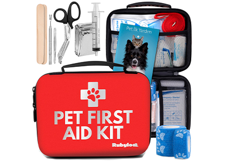 Peony Veteriner Kliniği