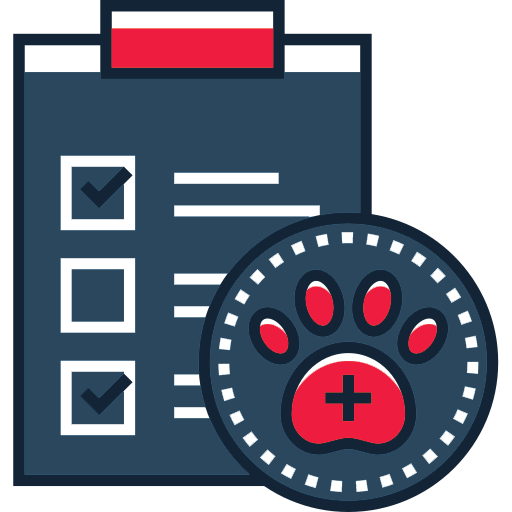 56'lar Veteriner Kliniği