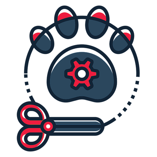 56'lar Veteriner Kliniği