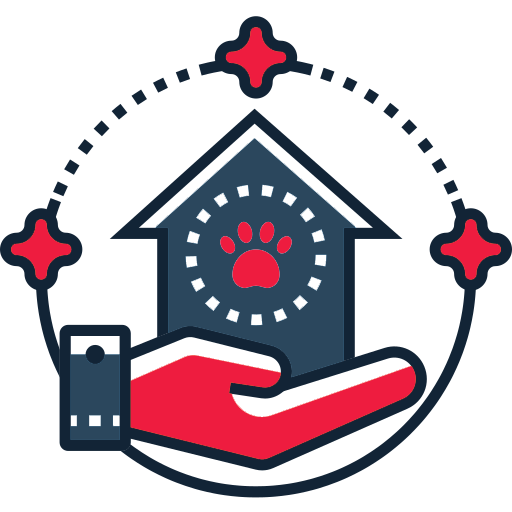 56'lar Veteriner Kliniği