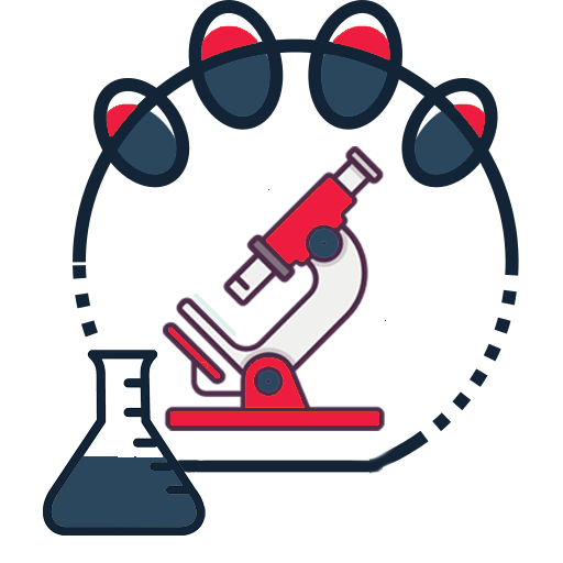 56'lar Veteriner Kliniği