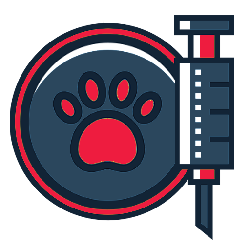 56'lar Veteriner Kliniği