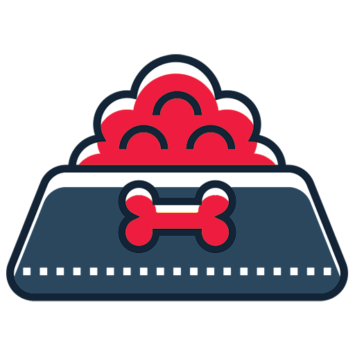 56'lar Veteriner Kliniği