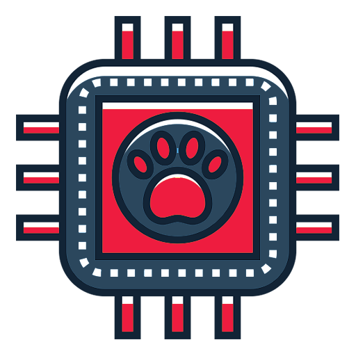 56'lar Veteriner Kliniği