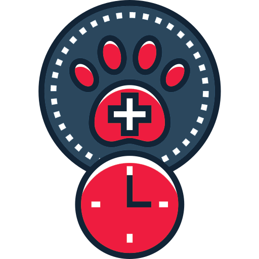 56'lar Veteriner Kliniği